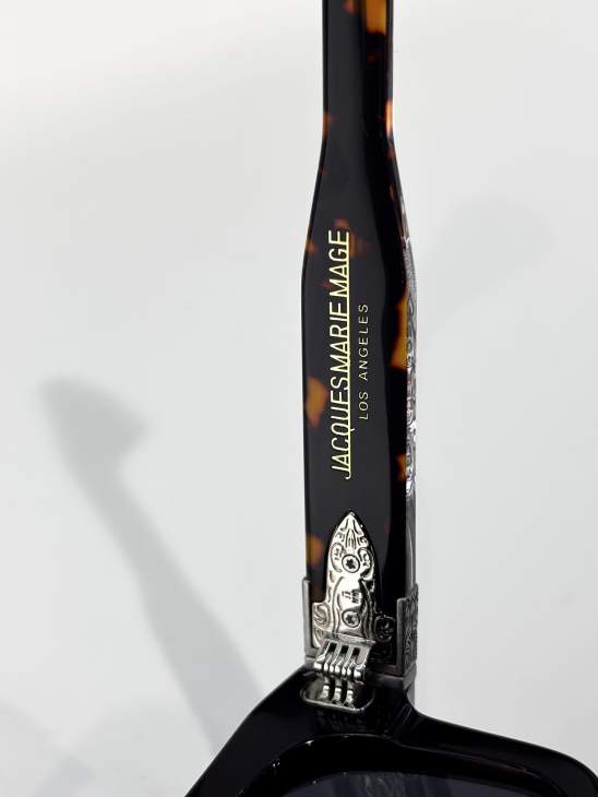Picture of Jacques Marie Mage Sunglasses _SKUfw75331988fw
